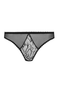 Bikini Panties