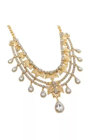 All jewellery