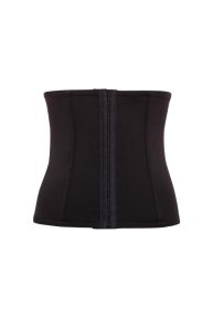 Alakformáló fűző