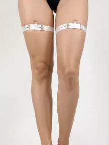 Shapewear corset