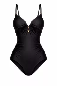 One-piece