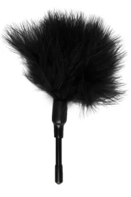 Ticklers and other accessories