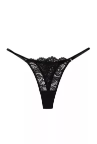 Tanga Panties