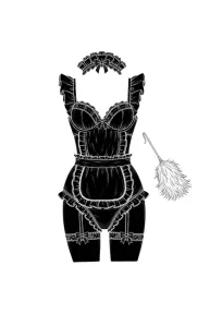 Costumes