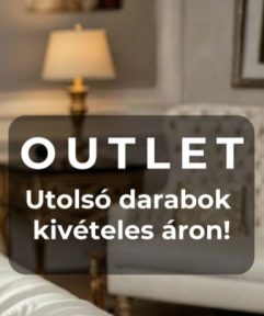 OUTLET
