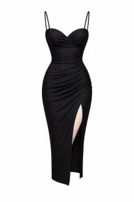 Klubruha és alkalmi ruha