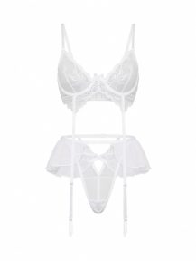 Összes menyasszonyi