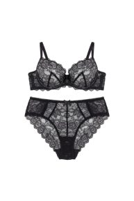 Összes plus size fehérnemű