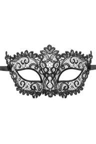 Masks