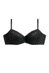 Balconette Bras