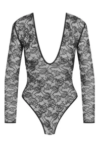 Body