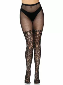Tights