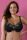 Exkluzív csipkés T-fit plus size melltartó