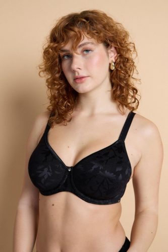 Selena flexifilis merevítős melltartó