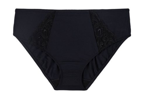 31808-Csipkés bugyi