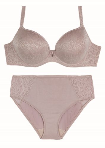 Rose deluxe klasszikus bugyi