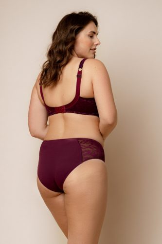 Perfect klasszikus bugyi