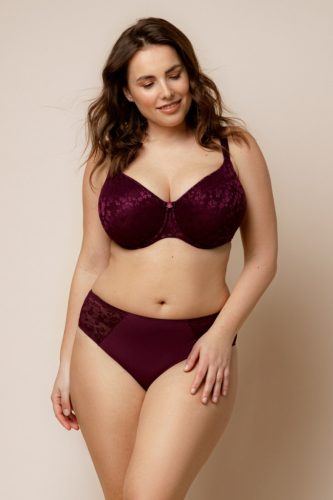 Perfect klasszikus bugyi