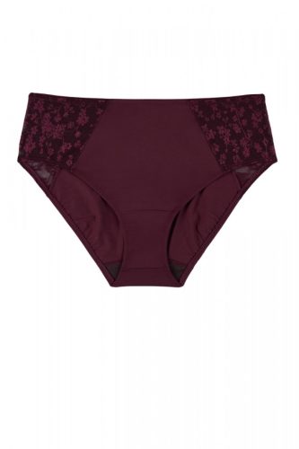 Perfect klasszikus bugyi