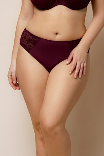 Perfect klasszikus bugyi