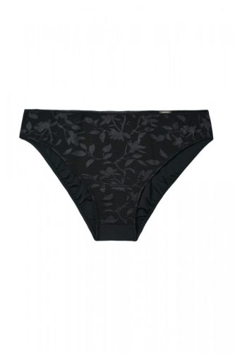 Selena klasszikus bugyi