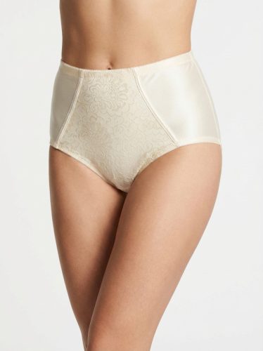 Alakformáló hatású bugyi