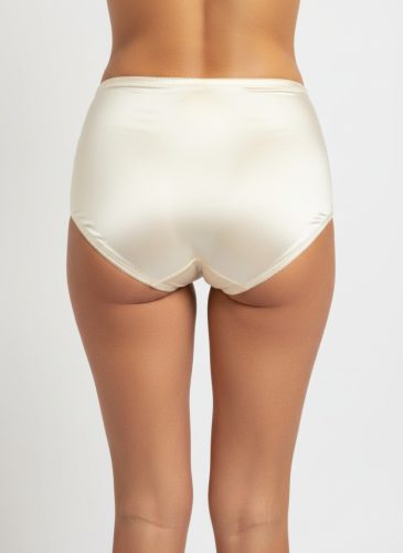 Alakformáló hatású bugyi