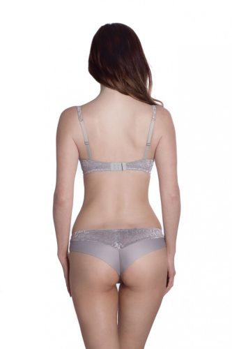 Jacquard brazil bugyi