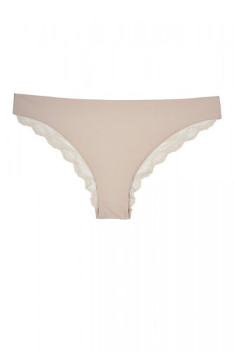 Capuccino luxury brazil bugyi