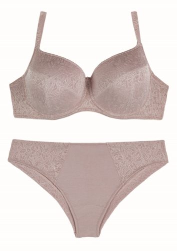 Rose deluxe brazil bugyi