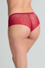 Cherry exkluzív csipkés francia bugyi