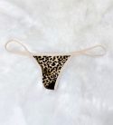 Leopard Y tanga